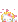 Hello Kitty Smilies (960) Smiley – Hello Kitty